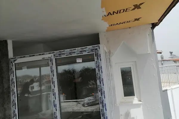 Gürel Subaşı Sitesi - Resim 16