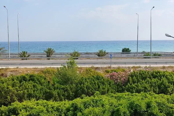 Gürel Subaşı Sitesi - Resim 5