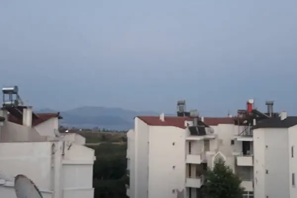 Gürel Subaşı Sitesi - Resim 17