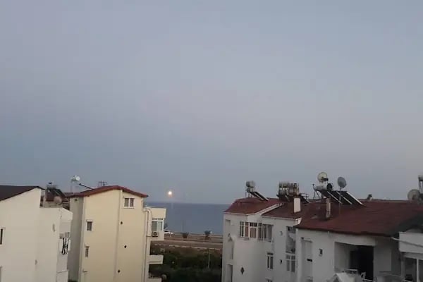 Gürel Subaşı Sitesi - Resim 4