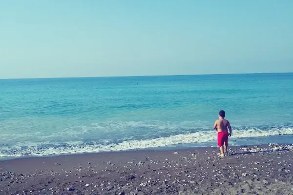 Gürel Subaşı Sitesi - Resim 3