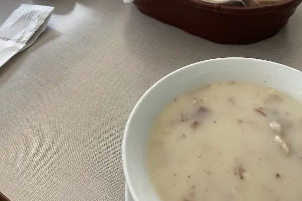 ADA SEM SÜRÜCÜ KURSU - Resim 1