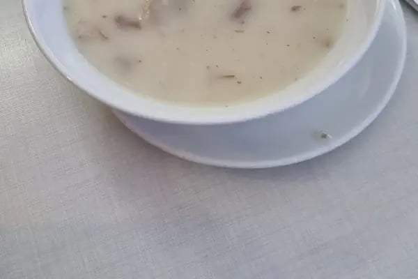 ADA SEM SÜRÜCÜ KURSU - Resim 5