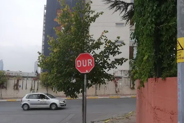 Kardelen Sitesi - Resim 3