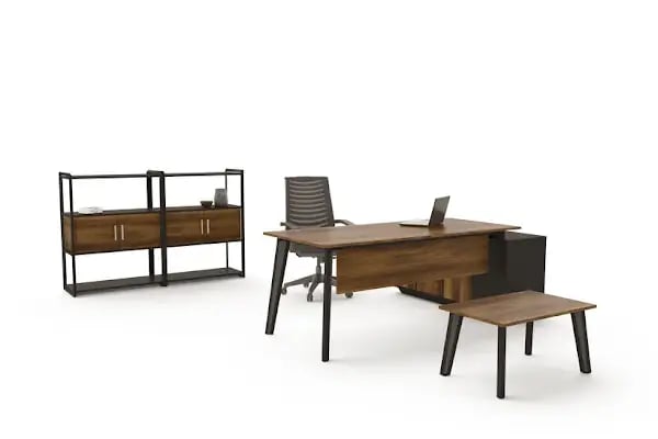 SAFOFIS MOBİLYALARI - Resim 18