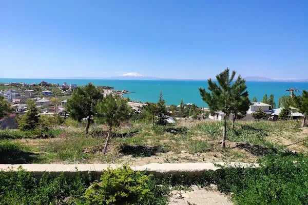 Evliya Çelebi Mesleki ve Teknik Anadolu Lisesi - Resim 7