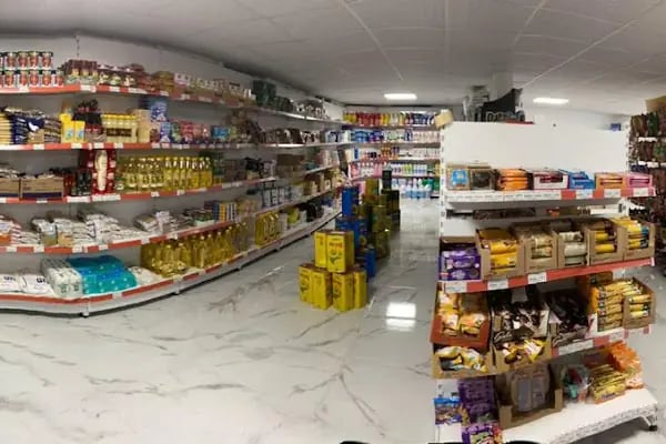 Akçay Market (Mevlüt Bakkal) - Resim 19