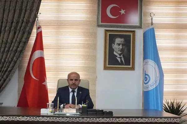 Büyükorhan Belediyesi - Resim 5