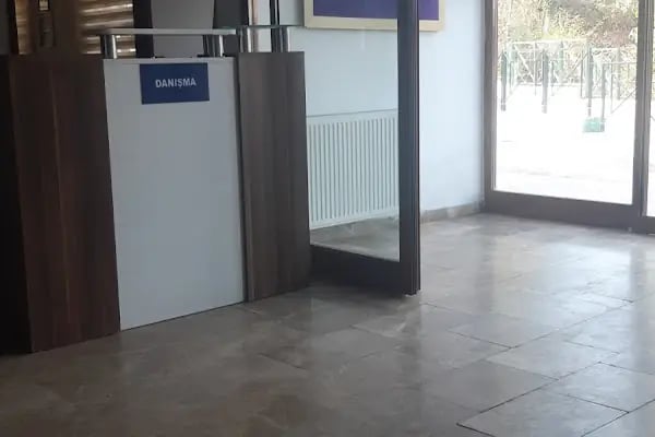 Büyükorhan Belediyesi - Resim 6