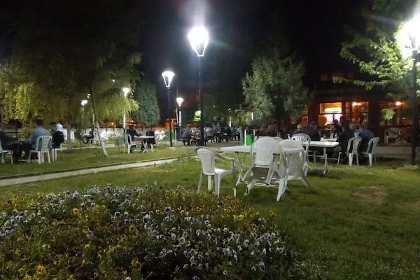 Büyükorhan Belediyesi - Resim 3