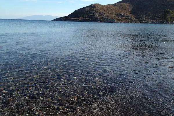 Magic Place Bodrum - Resim 5