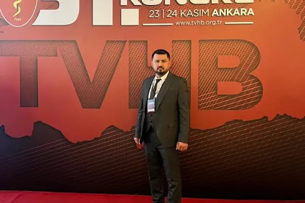 ısparta VETÖZDEN Veteriner kliniği - Resim 1