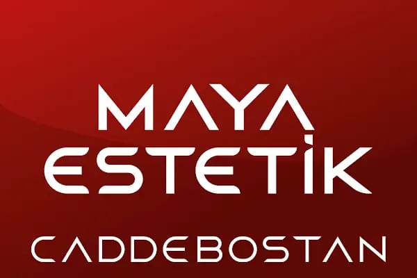 Maya Estetik Caddebostan - Resim 12
