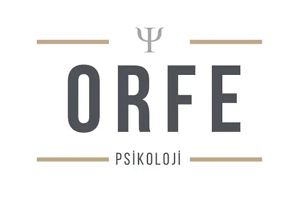 Orfe Psikolojik Danışmanlık - Uzm. Psk. Dan. Mustafa Uzunkavak - Resim 2