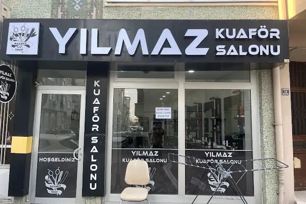 İNEGÖL RENT ACAR - Resim 3