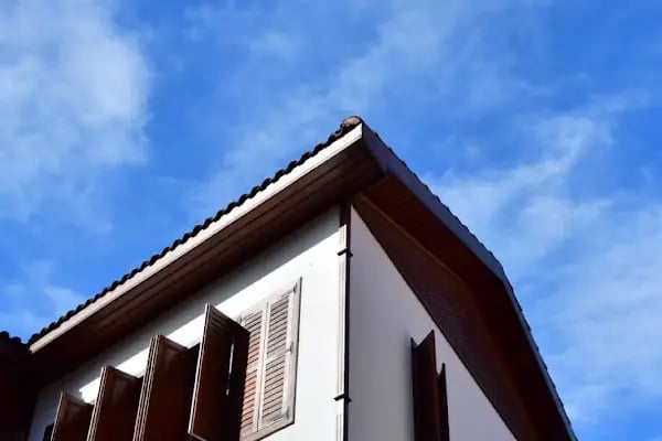 Uzman Psikolog Kübra Altıparmak Hamamcı, Antalya Psikolog, Antalya Psikoloji , Bireysel Danışmanlık, Uzman Psikolog - Resim 18