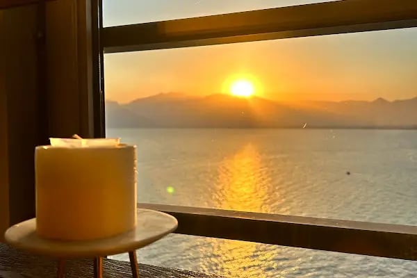 Uzman Psikolog Kübra Altıparmak Hamamcı, Antalya Psikolog, Antalya Psikoloji , Bireysel Danışmanlık, Uzman Psikolog - Resim 3