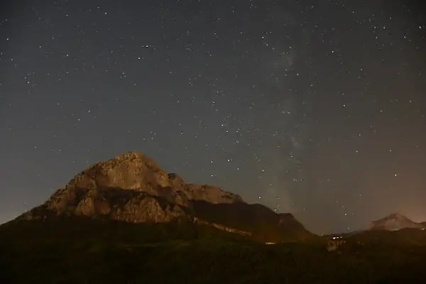 Uzman Psikolog Kübra Altıparmak Hamamcı, Antalya Psikolog, Antalya Psikoloji , Bireysel Danışmanlık, Uzman Psikolog - Resim 14