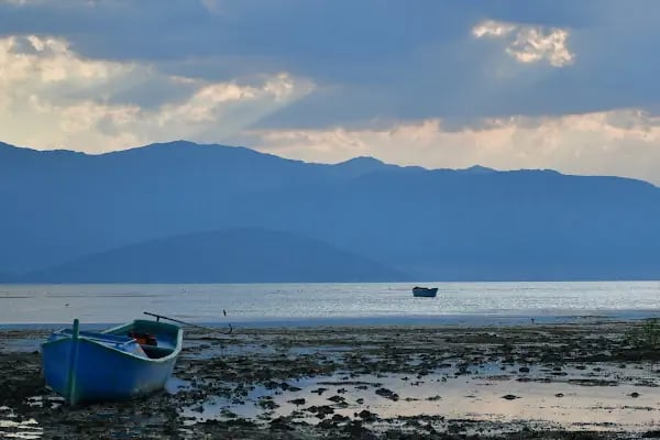Uzman Psikolog Kübra Altıparmak Hamamcı, Antalya Psikolog, Antalya Psikoloji , Bireysel Danışmanlık, Uzman Psikolog - Resim 8