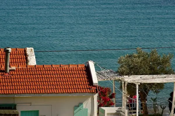 Uzman Psikolog Kübra Altıparmak Hamamcı, Antalya Psikolog, Antalya Psikoloji , Bireysel Danışmanlık, Uzman Psikolog - Resim 2