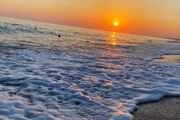 Uzman Psikolog Kübra Altıparmak Hamamcı, Antalya Psikolog, Antalya Psikoloji , Bireysel Danışmanlık, Uzman Psikolog - Resim 5