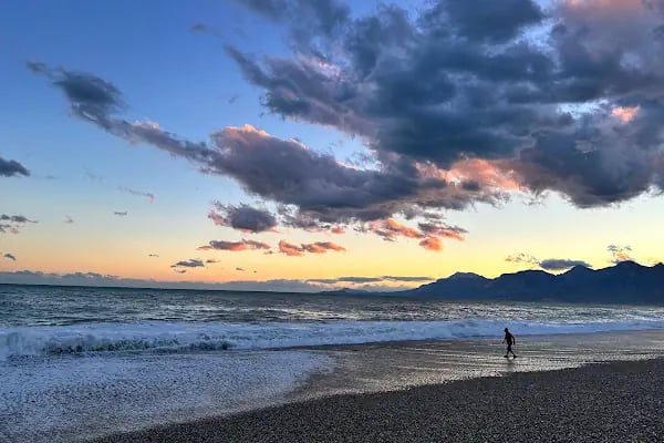 Uzman Psikolog Kübra Altıparmak Hamamcı, Antalya Psikolog, Antalya Psikoloji , Bireysel Danışmanlık, Uzman Psikolog - Resim 6