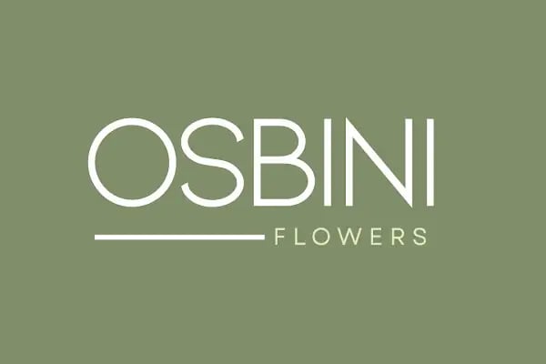Osbini Flowers Çiçekcilik - Resim 10