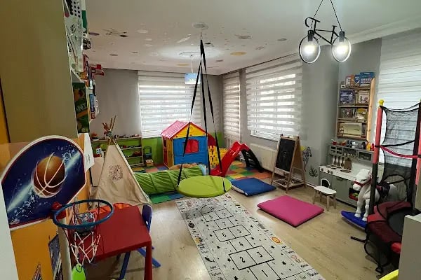 UZM.PSİKOLOG ANIL DALKILIÇ DANIŞMANLIK - Resim 3
