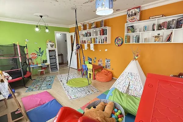 UZM.PSİKOLOG ANIL DALKILIÇ DANIŞMANLIK - Resim 20
