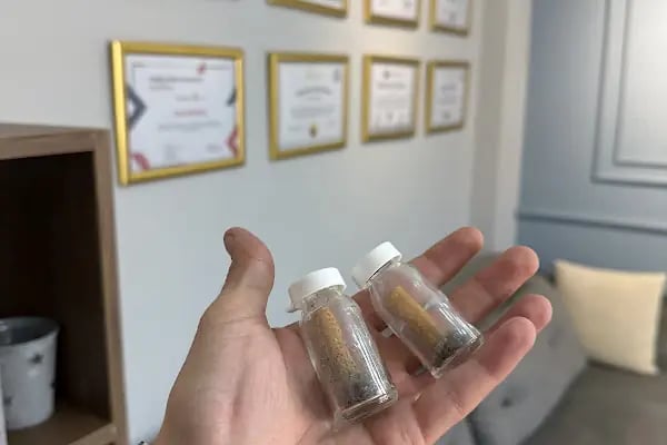 UZM.PSİKOLOG ANIL DALKILIÇ DANIŞMANLIK - Resim 6
