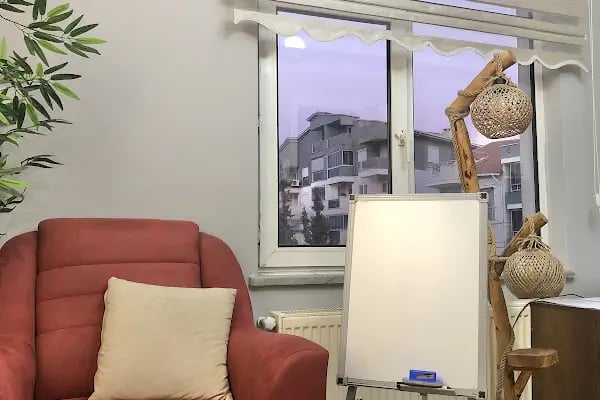 UZM.PSİKOLOG ANIL DALKILIÇ DANIŞMANLIK - Resim 8