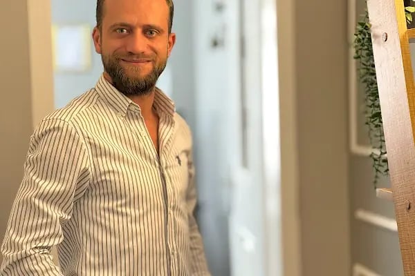 UZM.PSİKOLOG ANIL DALKILIÇ DANIŞMANLIK - Resim 15