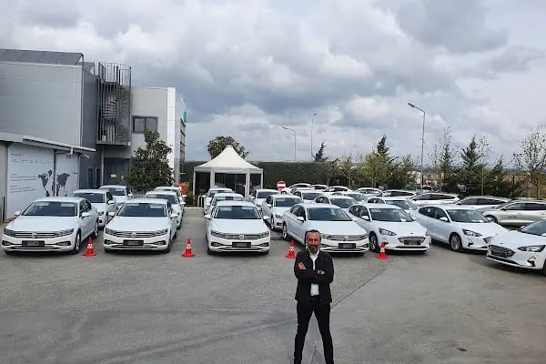Norm Kurumsal _ Norm Filo Yönetim ve Eğitim Danışmanlık Hizmetleri - Resim 14