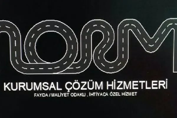 Norm Kurumsal _ Norm Filo Yönetim ve Eğitim Danışmanlık Hizmetleri - Resim 16
