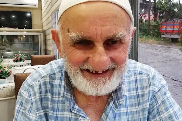 Denizer Simit Fırını - Resim 10