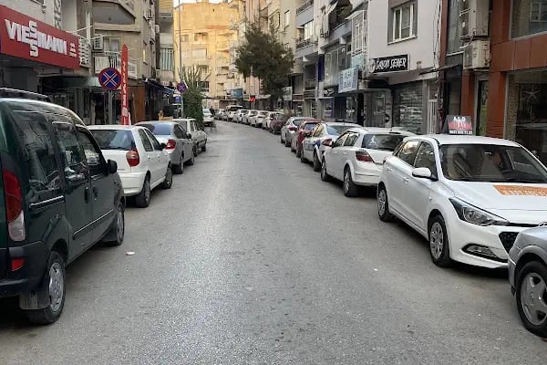 MANİSA - ALFA BİLİŞİM - Resim 9