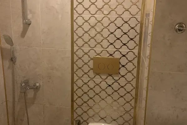 ROYAL OTEL KONYA - Resim 4