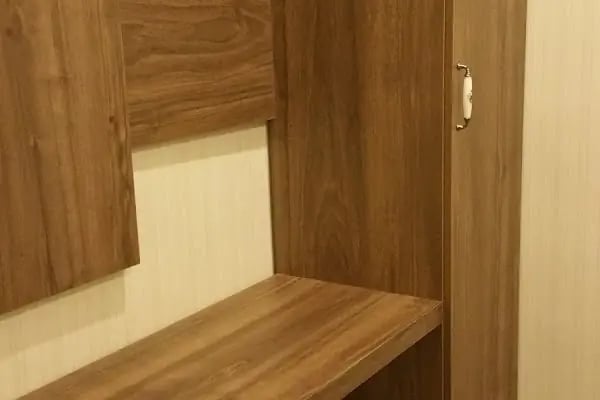 ROYAL OTEL KONYA - Resim 5