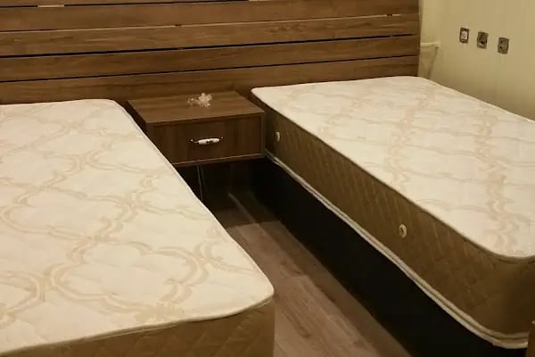 ROYAL OTEL KONYA - Resim 3