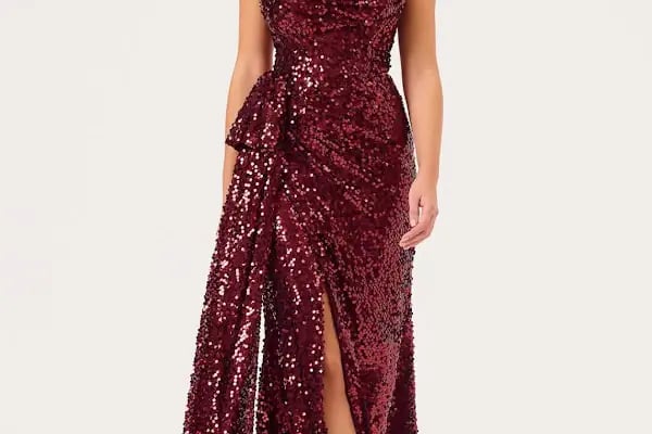 Fame Butik - Resim 6