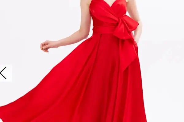 Fame Butik - Resim 13