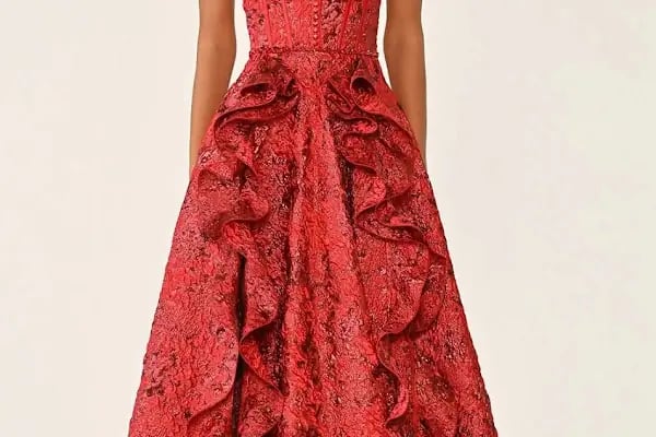 Fame Butik - Resim 5