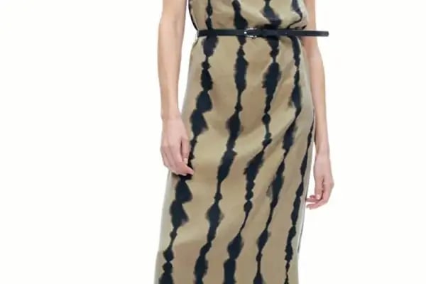 Fame Butik - Resim 14