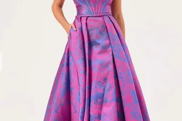 Fame Butik - Resim 8