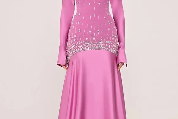 Fame Butik - Resim 11