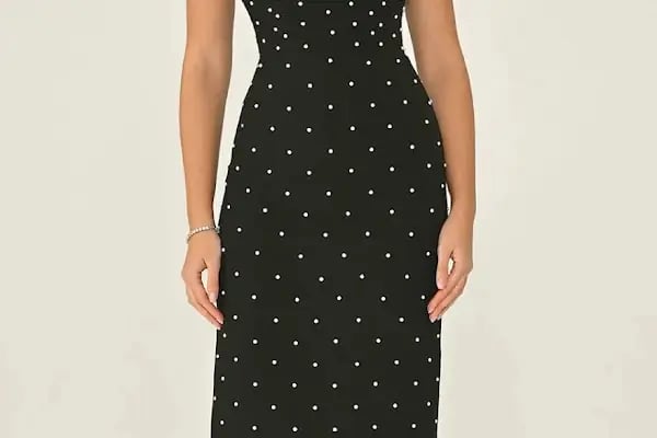Fame Butik - Resim 16