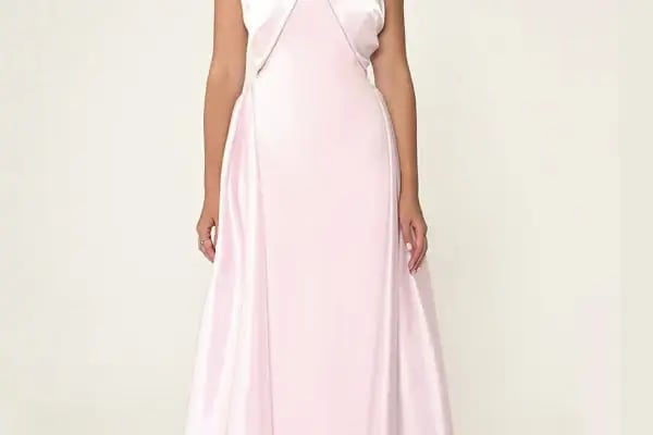 Fame Butik - Resim 17