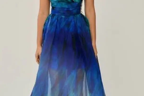 Fame Butik - Resim 7