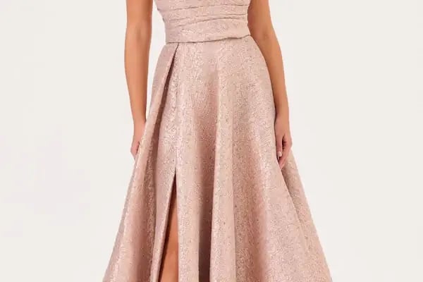 Fame Butik - Resim 15