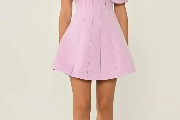 Fame Butik - Resim 19